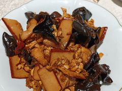 -赣南人家(顺义后沙峪亚朵店)