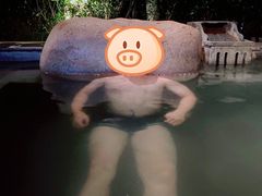 -天目湖御水温泉·度假酒店