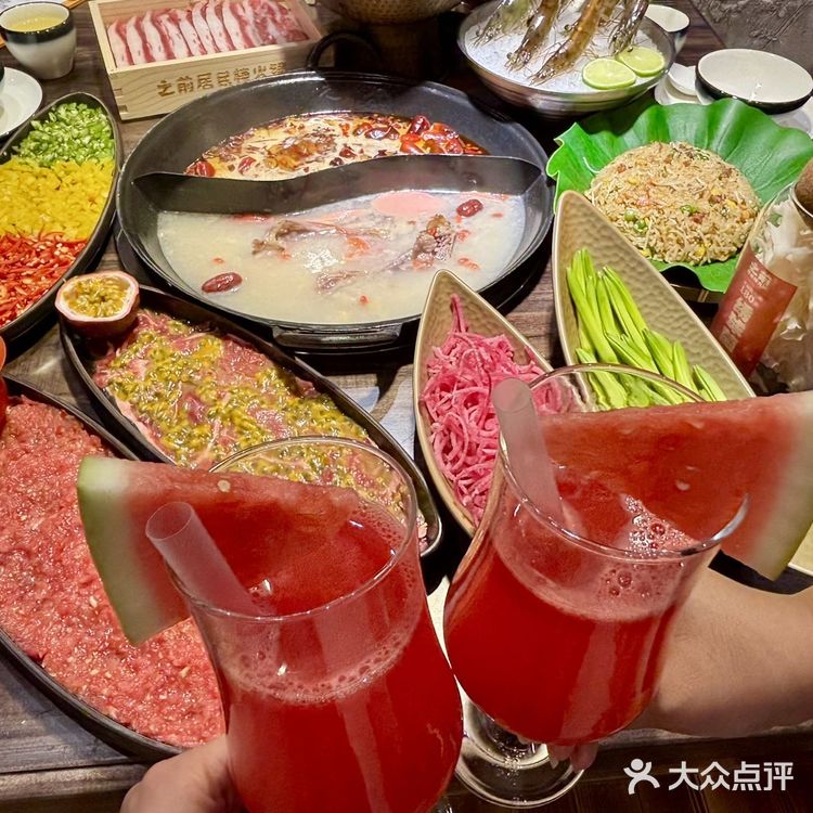 佛山新开的！！！快去吃！！！