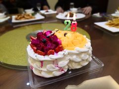 -晓成酒店(盐马路店)