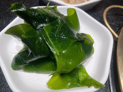 -周师兄大刀腰片火锅(洪崖洞旗舰店)