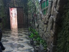 -开元商城(西旺店)