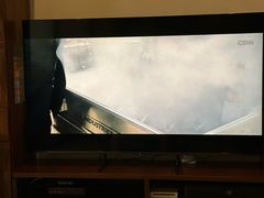 -Sony Store索尼(广州正佳店)