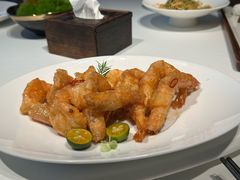 -四季民福烤鸭店(故宫店)