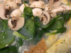 -吉友粥底火锅(方斜路店)