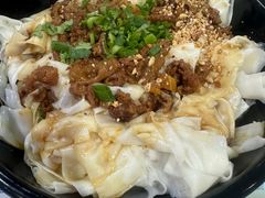 -石岐乳鸽村(南海第三分店)