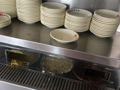 -庆丰包子铺(金沟河桥店)