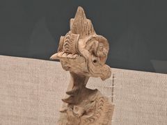-隋唐大运河文化博物馆