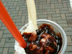 -文庙菜饭(四川北路店)