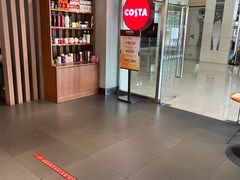 -COSTA COFFEE(金长安大厦店)