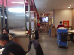 -蜀留香火锅·始于1999·原四川老火锅(白堤路店)