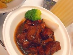 -小吴越·江浙融合菜(惠山万达广场店)