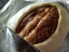 -小闺女儿肉龙(西湖道店)