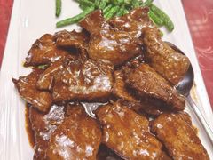 -上海国际饭店