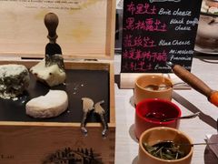 -三亚太阳湾柏悦酒店