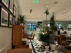 -一尺花园(安和花园店)