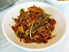 -上海会馆(香港名都店)