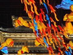 -豫园