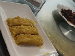 -飞虹鱼馆(春华路店)