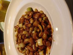 -大碗居·烤鸭·鱼头泡饼(天坛东门店)