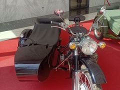 -家富足道养生馆(科技园店)