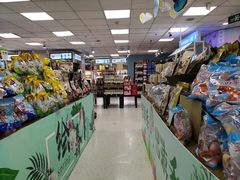 -汇腾天虹(吕厝店)