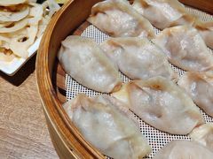 -直隶安家牛肉罩饼(建华店)