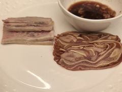 -京味斋·烤鸭·北京菜(安贞店)