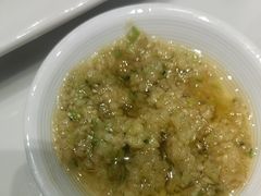 -鹅香四海·卤水火锅·砂锅粥·潮汕菜(宝安店)