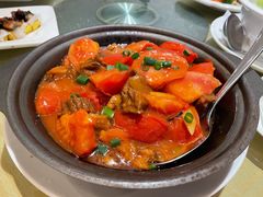 -黄但记老店·陈村粉食府
