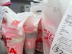 -苏阁鲜果茶(虎门君乐汇店)
