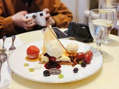 -哈根达斯(虹口店)