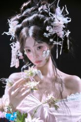 -WAVE SODA摄影工作室
