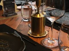 -AZUL by FUEL蓝色·法式酒馆(琶醍店)