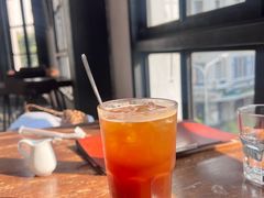 -The Workshop Coffee