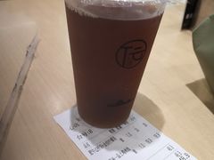 -蒙自源米线(虎门国际购物中心店)