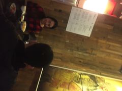 iphone_upload_pic-蜀九香火锅(九眼桥店)