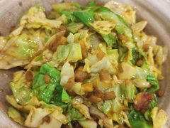 -眉州东坡(华联万柳店)