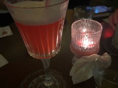-OX BAR 拉培耶小镇(大连老街店)