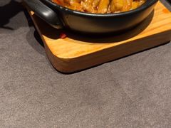 -老湘亲·品鉴湘菜(湖里店)