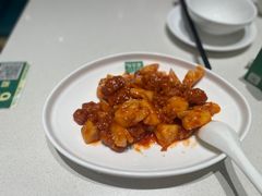 -绿草地·湘菜(芙蓉天街店)