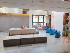-北京丰台火车站纪家庙地铁站原拓酒店