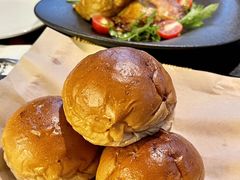 -Nord Grill&Bar Highland诺德西餐(深圳欢乐海岸店)