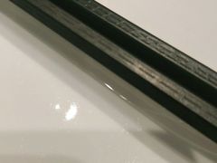 -聚鑫阁江浙菜·非遗传承技艺(闵行交大店)