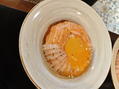 -牛New寿喜烧(新六百店)