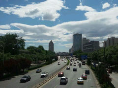 android_upload_pic-紫竹院公园冰场