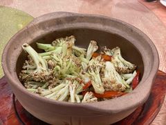 -新和联胜海鲜酒家(万寿路店)