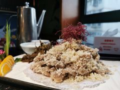 酥皮牛柳-飞虎过桥米线(翠湖店)