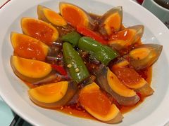 -天成川菜(礼岗店)