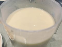-一块豆腐(英雄山总店)